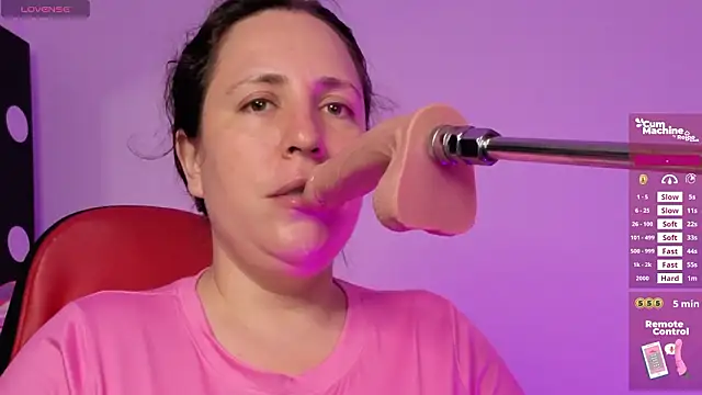 valery_adams1 (F milf) - #ahegao #big-ass #big-tits #bisexuals #blowjob #cam2cam #camel-toe #cheap-privates #colombian #cooking #cumshot #deepthroat #dildo-or-vibrator #dirty-talk #erotic-dance #fingering #fuck-machine #hd #housewives #kissing #nipple-toys #oil-show #pussy-licking #recordable-privates #recordable-publics #sex-toys #sexting #shaven #shower #spanish-speaking #spanking #strapon #striptease #titty-fuck #topless #trimmed #twerk #ahegao #big-ass #big-ass-big-tits #big-ass-latin #big-ass-milfs #big-tits #big-tits-blowjob #big-tits-brunettes #big-tits-deepthroat #big-tits-latin #big-tits-milfs #big-tits-titty-fuck #bisexuals #blowjob #blowjob-ahegao #blowjob-milfs #brunettes #brunettes-blowjob #brunettes-milfs #cam2cam #camel-toe #cheap-privates #cheap-privates-latin #cheap-privates-milfs #colombian #colombian-milfs #cooking #cumshot #curvy #curvy-latin #curvy-milfs #deepthroat #deepthroat-blowjob #deepthroat-milfs #dildo-or-vibrator #dildo-or-vibrator-big-tits #dildo-or-vibrator-deepthroat #dildo-or-vibrator-milfs #dirty-talk #erotic-dance #fingering #fingering-latin #fingering-milfs #fuck-machine #hd #housewives #latin #latin-blowjob #latin-deepthroat #latin-milfs #milfs #moderately-priced-cam2cam #nipple-toys #oil-show #pussy-licking #recordable-privates #recordable-privates-milfs #recordable-publics #sex-toys #sexting #shaven #shower #small-audience #spanish-speaking #spanking #strapon #striptease #striptease-latin #striptease-milfs #titty-fuck #topless #topless-latin #topless-milfs #trimmed #trimmed-latin #trimmed-milfs #twerk #twerk-latin #twerk-milfs