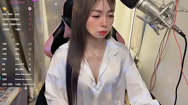 美女Rose168_在线直播