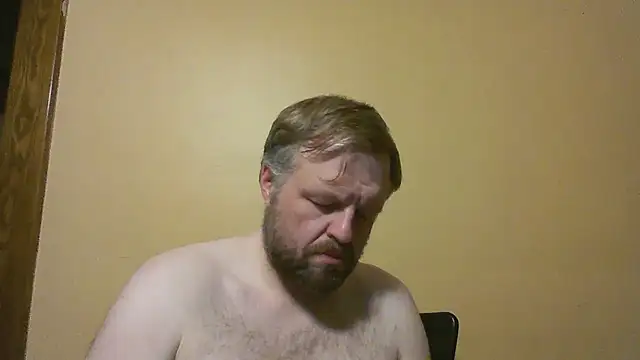 theonedonshaun (Ask my age) - Get Daddy Naked