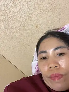 keola_kwad (F milf) - #arab #arab-milfs #best #best-milfs #black-hair #black-hair-milfs #cam2cam #cheapest-privates #cheapest-privates-arab #cheapest-privates-best #cheapest-privates-milfs #cooking #glamour #hairy-armpits #medium #milfs #mobile #mobile-milfs #most-affordable-cam2cam #recordable-publics #small-audience #straight