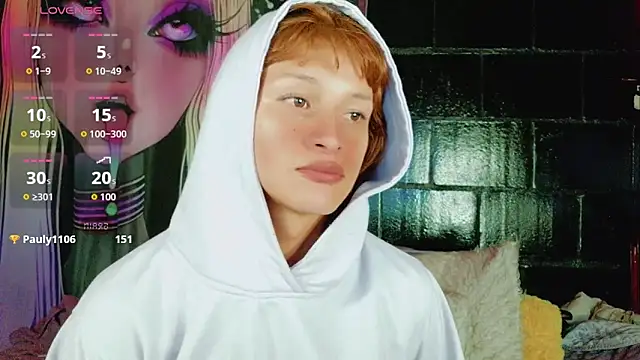 summer_xo (T young) - #ahegao #anal-toys #best #big-ass #big-cocks #bisexuals #blowjob #cam2cam #cheapest-privates #colombian #deepthroat #dildo-or-vibrator #dirty-talk #doggy-style #ejaculation #erotic-dance #facesitting #flashing #gagging #glamour #handjob #hd #humiliation #latin #masturbation #nipple-toys #nylon #oil-show #orgasm #petite #recordable-privates #recordable-publics #redheads #role-play #sex-toys #sexting #shaven #small-audience #smoking #spanish-speaking #spanking #striptease #topless #ts #twerk #uncut #young