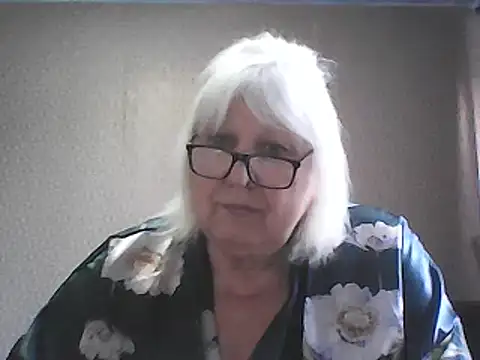 alexia64231 - Alexia64231's free webcam - UK Sex Cams