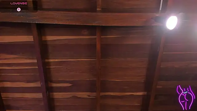 miakay1 (F teen) - Flash boobs, pinch my nipples🍒