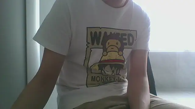 nole_china7 (Ask my age) - talk / fun / cum