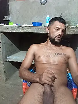 Hot_Veteran_1 live sex cam