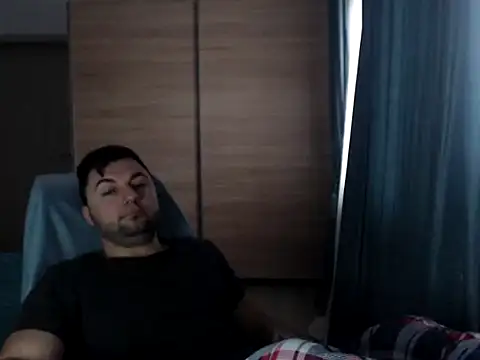 hankmalone - HankMalone's free webcam - UK Sex Cams