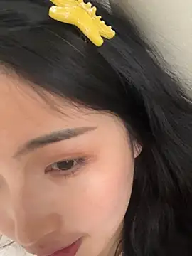 美女mimi-love13在线直播