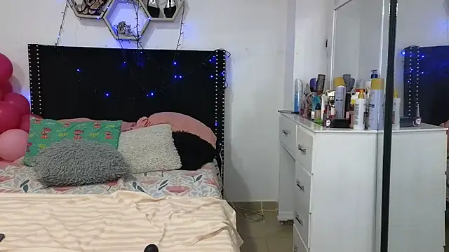 charlotte_077 (F milf) - #ahegao #bisexuals #blowjob #blowjob-ahegao #blowjob-milfs #brunettes #brunettes-blowjob #brunettes-milfs #cam2cam #cheap-privates #cheap-privates-latin #cheap-privates-milfs #colombian #colombian-milfs #curvy #curvy-latin #curvy-milfs #deepthroat #deepthroat-blowjob #deepthroat-milfs #dildo-or-vibrator #dildo-or-vibrator-deepthroat #dildo-or-vibrator-milfs #doggy-style #erotic-dance #fingering #fingering-latin #fingering-milfs #hd #housewives #humiliation #interactive-toys #interactive-toys-milfs #latin #latin-blowjob #latin-deepthroat #latin-doggy-style #latin-milfs #lovense #milfs #moderately-priced-cam2cam #oil-show #orgasm #orgasm-milfs #sex-toys #spanish-speaking #spanking #squirt #squirt-latin #squirt-milfs #striptease #striptease-latin #striptease-milfs #titty-fuck #twerk #twerk-latin #twerk-milfs