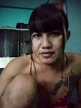 sexyts69xx (T young) - Love and Appreciation/ CUMGOAL 💦