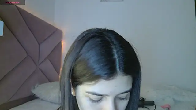 eva_sin18's live cam