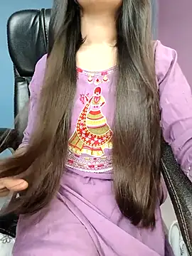Aditi_1