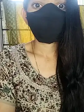 telugu cute ang