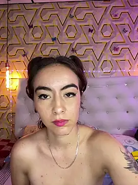 MelanyyJhonson15