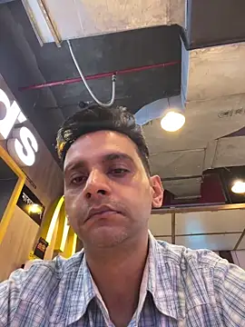 online4u08 live sex cam