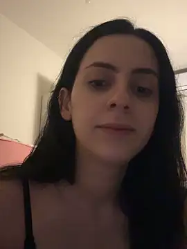 Cecilia0o live sex cam