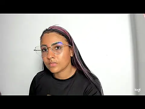 TatyGomez_ live sex cam