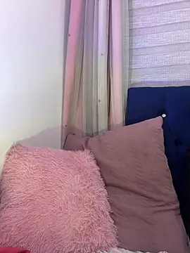 Preview of victoriacopper