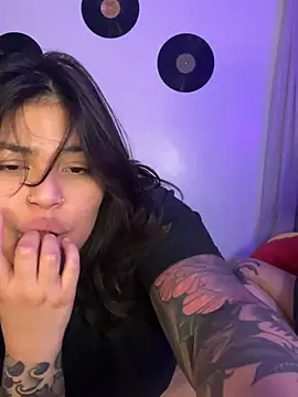 Preview of miacanela_xo