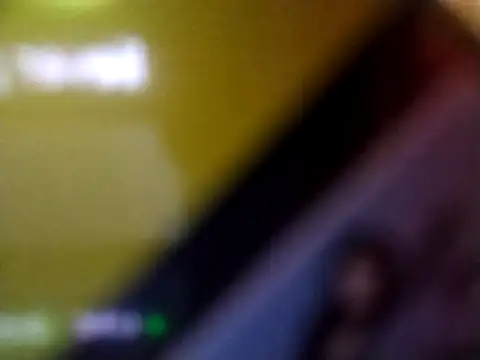 knuffelstaaff123 (Ask my age) - Horney wanna play