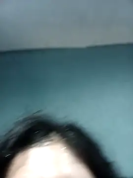 kittylesly (F young) - 🔥💗jugar con el dildo 💗