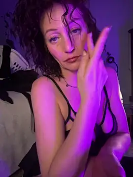 Preview of thesweetestfknslut