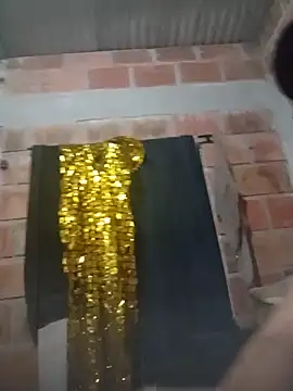 mycansonhot (Ask my age) - Firme babosa