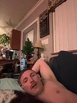 integrityofsin (Ask my age) - Cash out