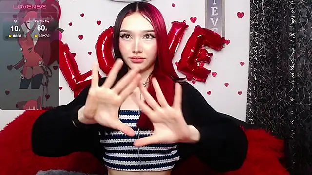 Preview of decokingoneirism