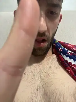 dondeloquieras4 (M young) - Me corro 🔥🔥🍆🍆🍆