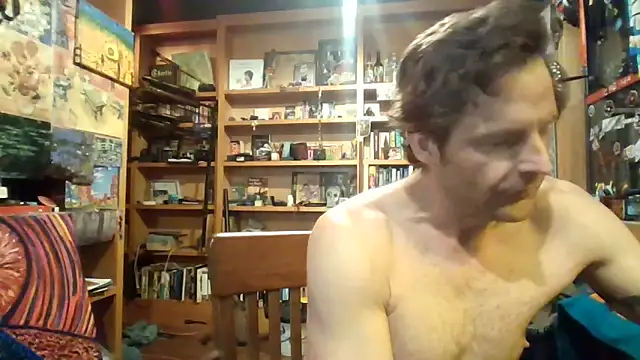 2099rivenxxx (Ask my age) - BE GOOD 2 HER NO MATTER WHAT