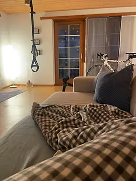 nightbound99 (M young) - bug big cum cun show