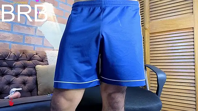 mister_eithan (M young) - PLAY WITH TOYS