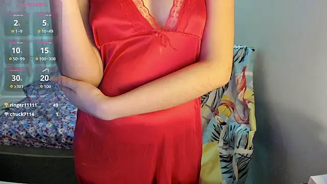 Preview of hornyasianxxx