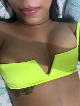 analauraj (F teen) - Quitarme la ropa
