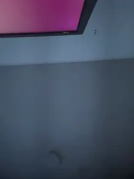 1lwkey (M twink) - Seguidores