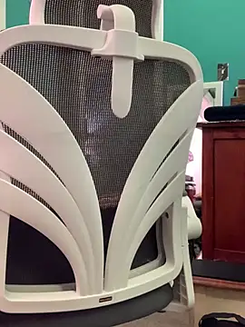 thegapegatsby92 (M young) - Stretcoh yea let’s g  CC