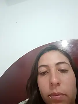 alessandrapazzi - AlessandraPazzi's free webcam - UK Sex Cams