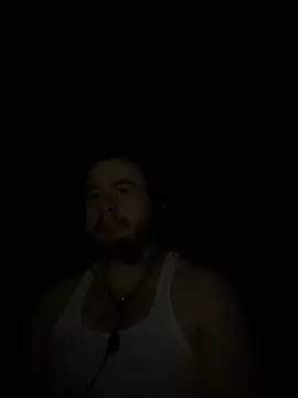 gingerchub4 - GingerChub4's free webcam