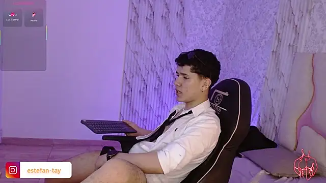 estefan_tay