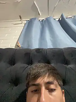 dynafever - Dynafever's free webcam - UK Sex Cams