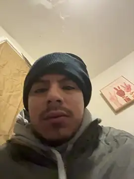 mynameispaco (M young) - Cum ❤️