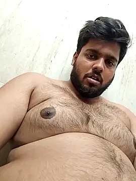 cute_big_hairy_bear (M young) - Smoking nudes mastrubate