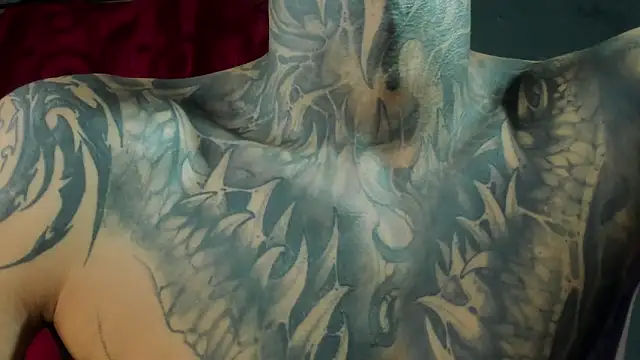 travistanner_28 (M young) - explosive cum