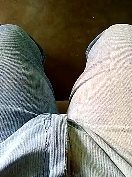 horny-boyyy (Ask my age) - Horny-Bulge