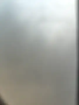 hunk_vishal (M twink) - To Buy A sex Toy