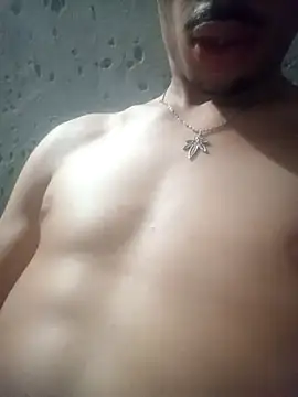 usualsummer2 (M twink) - #ahegao #arab #big-cocks #bisexuals #blondes #cam2cam #cheap-privates #cum-play #cumshot #ejaculation #fingering #fisting #flashing #hd #humiliation #massage #masturbation #mobile #muscular #office #oil-show #orgasm #penis-ring #recordable-privates #recordable-publics #rubbing #sex-toys #small-audience #sph #twinks