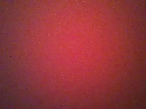 bihari_in_bangalore (M young) - Masturbate in public