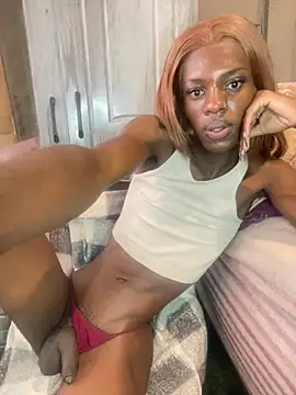 gingergirl67_ Live Webcam on Stripchat