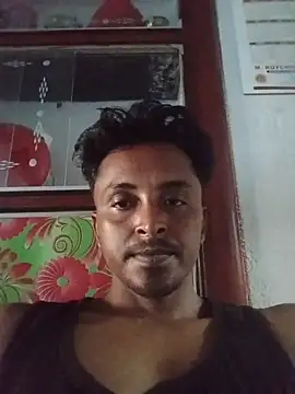 binny91 (M young) - 💘💚💦Cum for me baby 💘💦 Big 💦💘