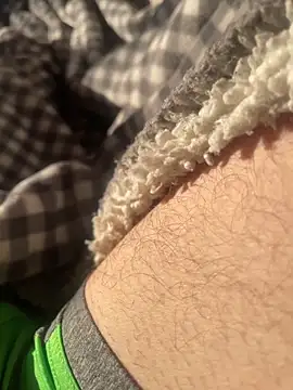 nightbound99 (M young) - bug big cum cun show